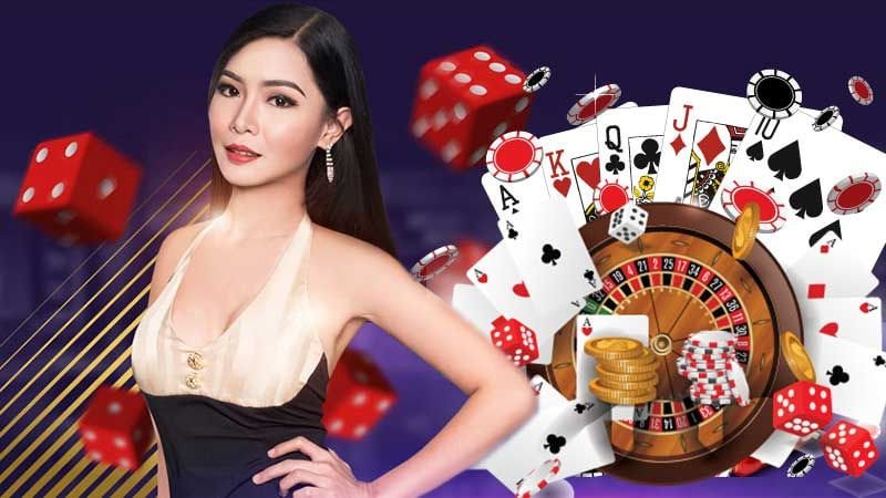 Tampilan antarmuka mobile pentastogel dengan navigasi mudah pada perangkat Android