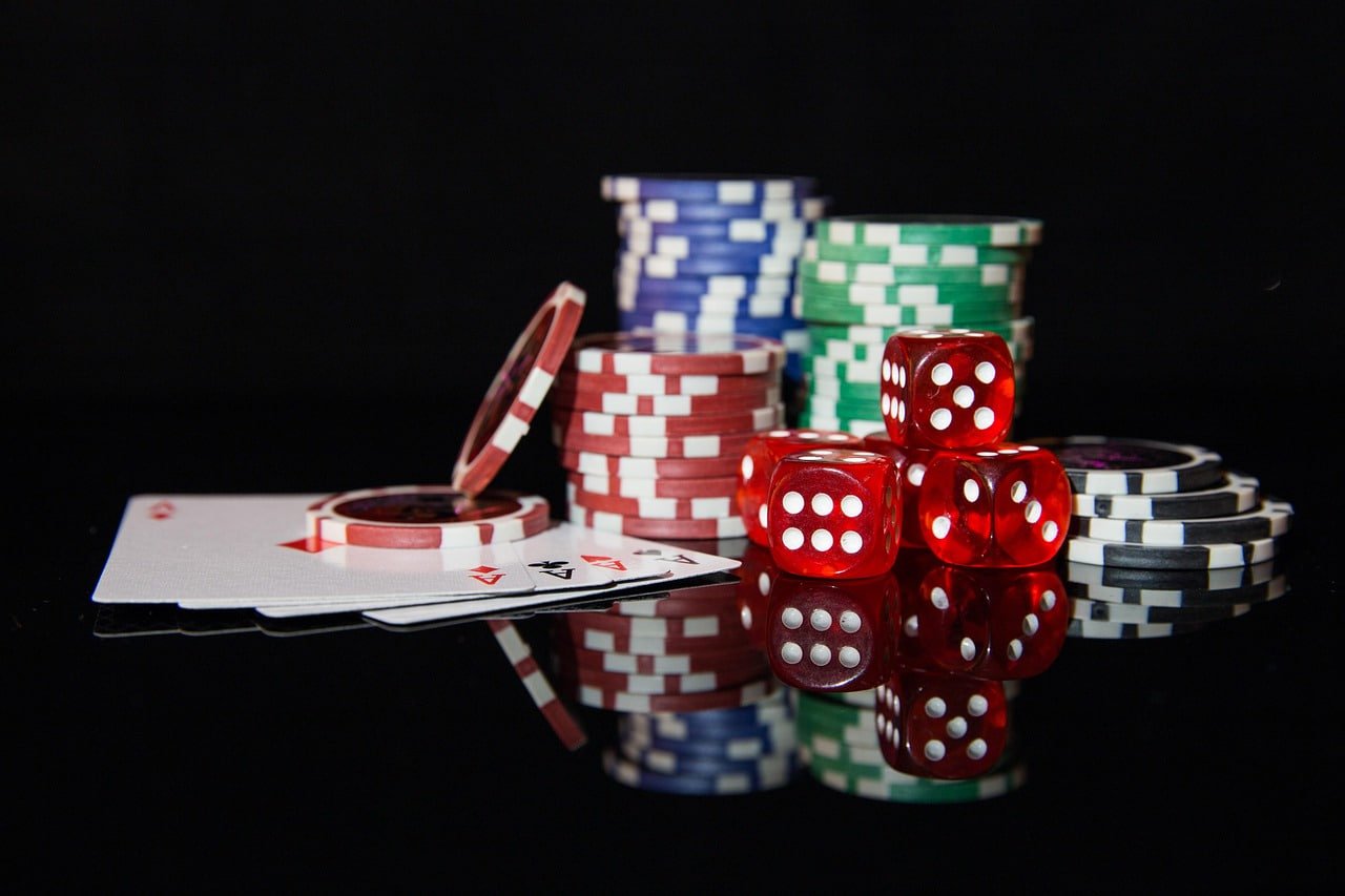 Sportsbook lengkap dengan berbagai cabang olahraga populer di Indonesia