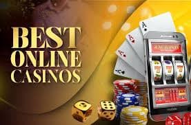 Pemain menikmati kemudahan akses pentastogel melalui perangkat mobile dengan antarmuka intuitif