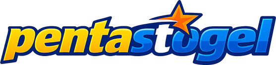 Logo pentastogel